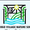 hakyoogo.village