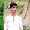 hamzakam48