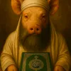 raperofmohammadandallah