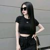 bontang333