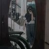 aqilla2474