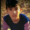 .....ayham6