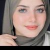 jamilahjamilah843