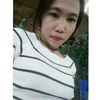 toming_1188