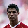 reda.kazim6