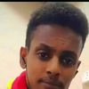 seya7765