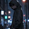 user1952153871753