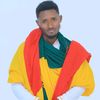tadesetekle2