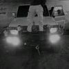 almurshid_327