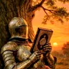 slimanelebg8