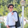 user4429121347803