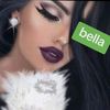 ladybellla753