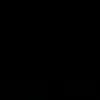 jafa_marda722