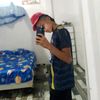 manuel.f.g.s