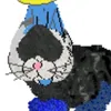 ebithecheesypuff