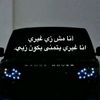 user2702330017199