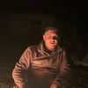 ali.amhez7