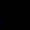 user4618130780674