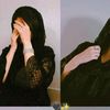 esharajpot1