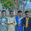 mahamed.abdirahman.3