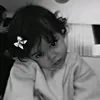 h_y_h_2009