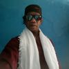 papadodo24