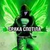 kshimburnikila