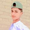 zeeshan.channo