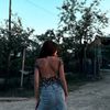annusaaa