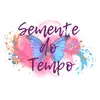 Semente do Tempo
