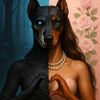 anastasiistorieslove4you
