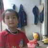 dong nay van co em🫂🧣