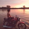 story_2tak28