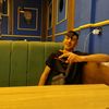 x_ishakstayfi_x19