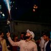 quaidzam3