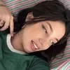 Brenda Fekete