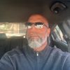 alfonso.quiller
