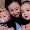 sama.almutlak