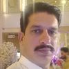 asif.latif399
