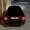 akhmetovv_vv