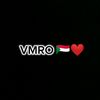 VMRO||فمرو🇸🇩❤️