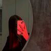 forme_alwaysyou