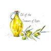 treasure_of_roots