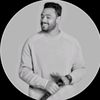 فارس قطرية🎤🖤