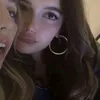 i2cxill