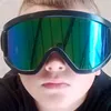 miraslavtik3