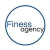 finess.agency