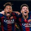 fotball_fan57