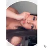 _.valeria._o88