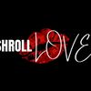 brushroll.lover.a